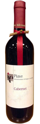 Cabernet Piave