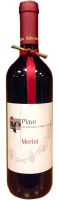 Merlot Piave